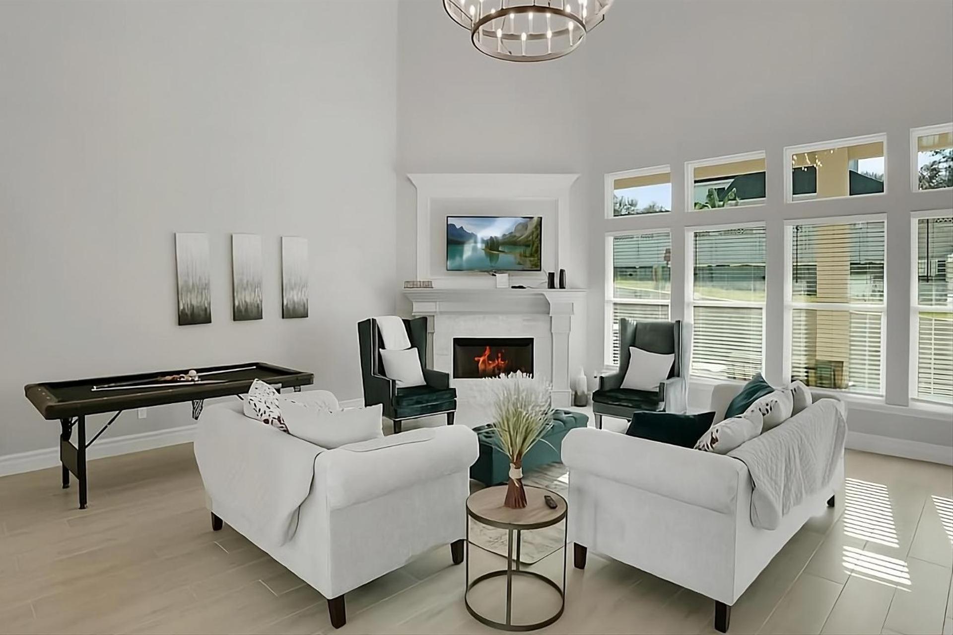 Newly Built Stylish Retreat With Designer Kitchen - Near Park & Beach Корпъс Кристи Екстериор снимка